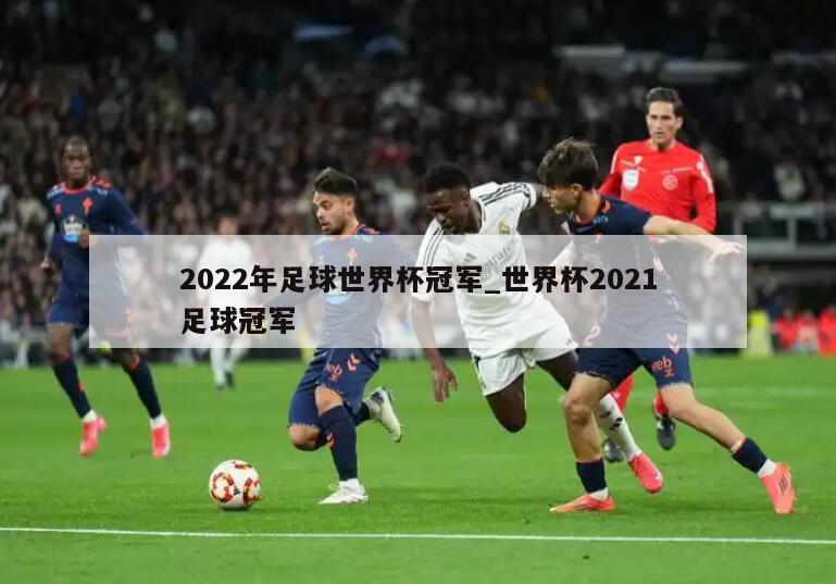 2022年足球世界杯冠军_世界杯2021足球冠军