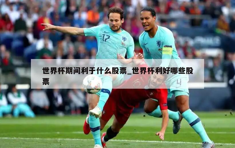 世界杯期间利于什么股票_世界杯利好哪些股票