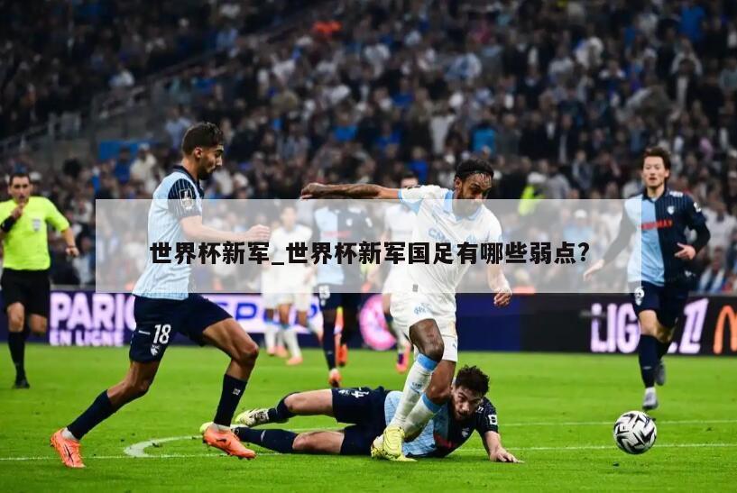 世界杯新军_世界杯新军国足有哪些弱点?